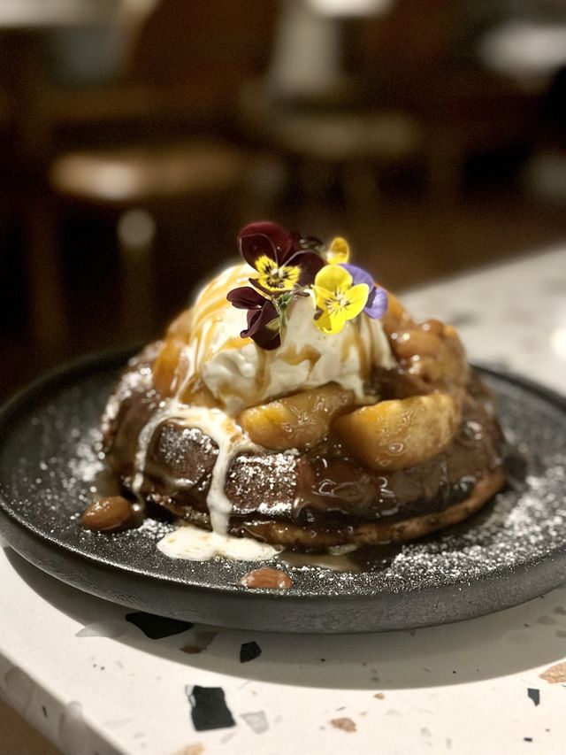 。Soho抵食酒吧餐廳。 。Soho抵食酒吧餐廳。