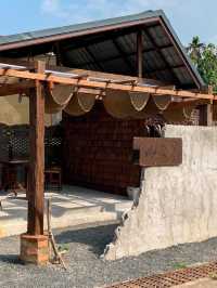 Makai cafe and space