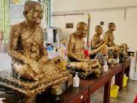 วัดปริวาสราชสงคราม