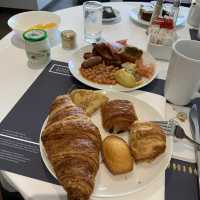 Le Meridien Nice