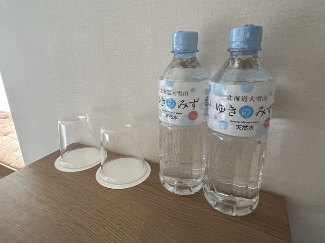 【札幌】立地バツグン！ザノット札幌
