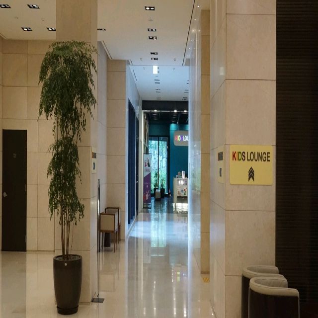 서울근교, 양평에서 레이크뷰로 힐링 제대로 했어요