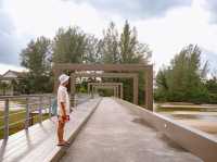 เซิร์ฟสะดวก พักสบาย APSARA Beachfront Resort & Spa