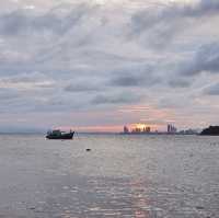 วางเวลาไว้ที่ วางเวลา เกาะล้าน จ.ชลบุรี
