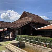 Ban Khuan Mosque