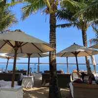 Oneeighty Dayclub