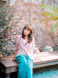 Hong Sieng Kong