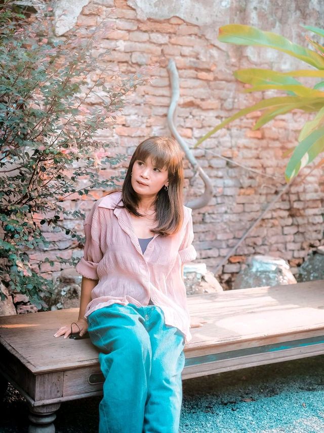 Hong Sieng Kong