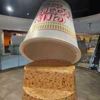 香港限定:「穀物麥片工作坊」超爽體驗