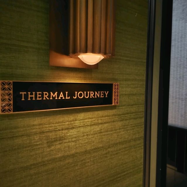 Great Wellness