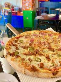 수원 행궁동에서 꼭 가봐야할 맛집&카페