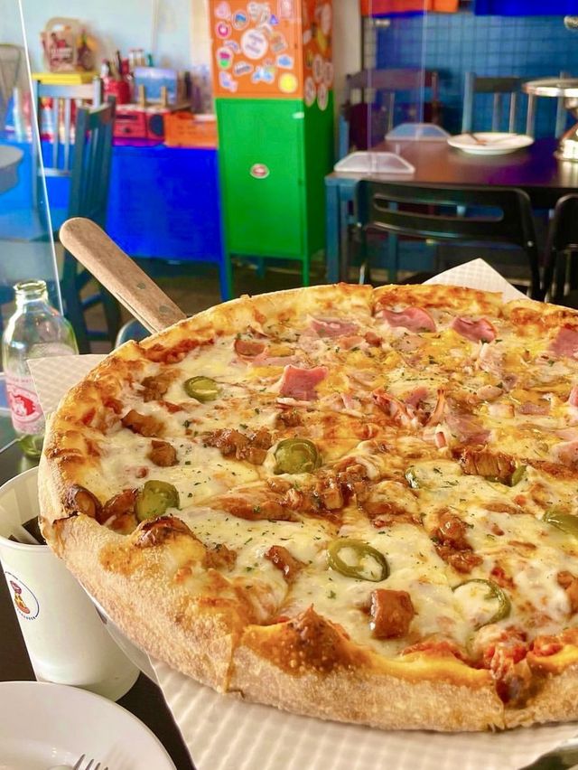 수원 행궁동에서 꼭 가봐야할 맛집&카페