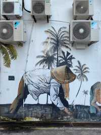 Butterworth ArtWalk
