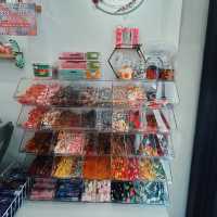 🌟  西貢chillchill小店 • 夏日炎炎解暑之選🌟 
