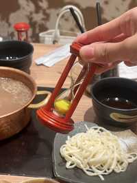 오사카 루쿠아 쇼핑몰 맛집 추천 : 샤부샤부만노