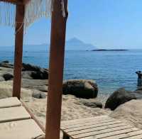 Best of Sithonia