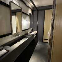 Awesome Stay @ Bangsar