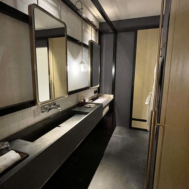Awesome Stay @ Bangsar