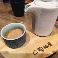 陶板屋食記 爸爸生日餐（再訪）