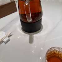 深圳片皮鴨推介🦆 