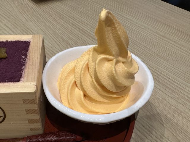 食在尖沙咀 | 紅葉茶屋 | 必飲抹茶拿鐵