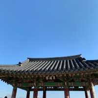 통영여행 “동피랑벽화마을”🩷