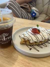 คาเฟ่เขาใหญ่ฟิลยุโรป