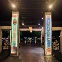 【バリ】ウィンドーショッピングするなら“Bali Collection”