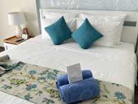 Great Resort Hotel 