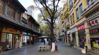 Kunming - Place worth moving to.