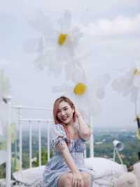 ภูเอ๋ย ภูฟินเชียงใหม่❣️🌈