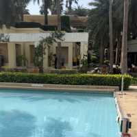 The Tide Resort โรงแรมหรู ติดทะเลบางแสน