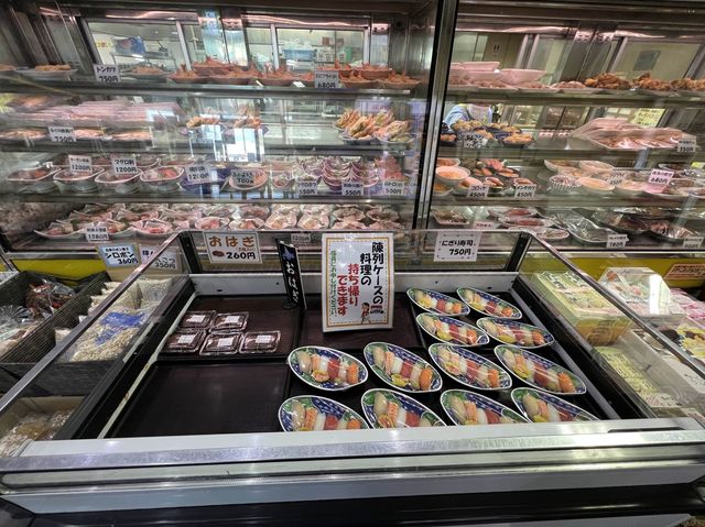あさり爆盛り！名物貝汁が食べれる山口のドライブイン
