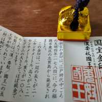 遺跡めぐりの旅