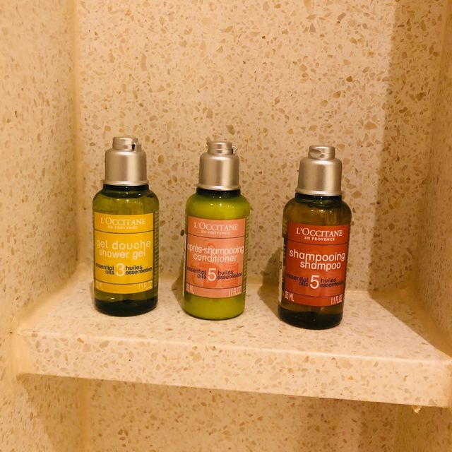 浪漫約會好去處🏩 Eslite Hotel 誠品行旅