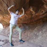 ภูทอก จังหวัดบึงกาฬ