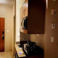 sanman hotel squamish