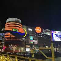 따끈따끈한 일본 후쿠오카 여행(1) 🇯🇵✈️