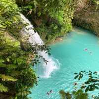 World best Canyoneering in Philippines! 