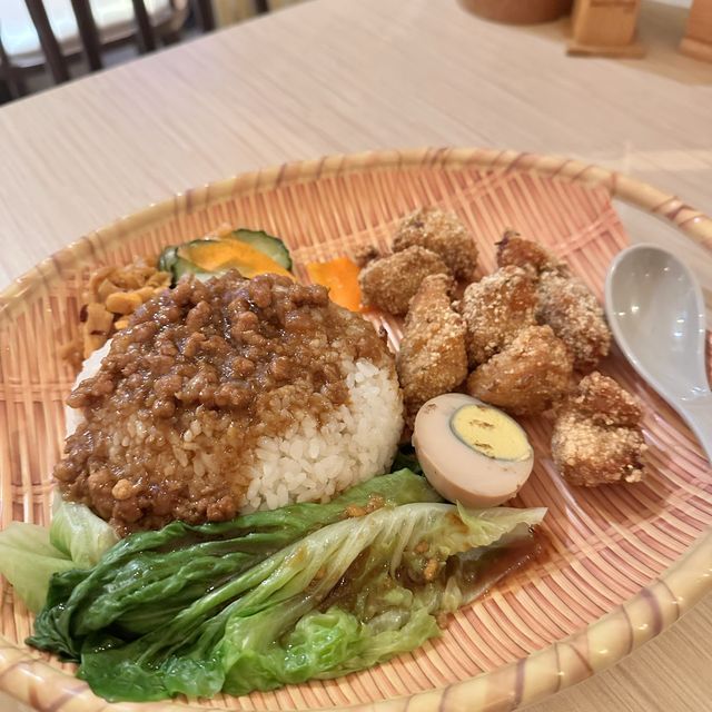 悦品海景酒店 ‧ 觀塘