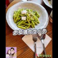 速食西餐🫶🏻健康餐單😆快啲睇下啦～