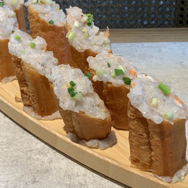 🤩即煮奶白鮮魚湯底用來打邊爐！鮮潭蒸氣石鍋魚 