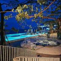Sundance Day Club โรงแรมสุดมินิมอลที่หัวหิน