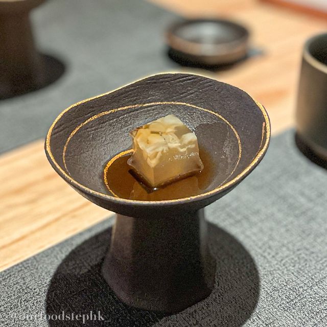 【銅鑼灣｜高質日本定食🇯🇵 必試油脂豐富和牛丼】