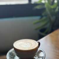 上環環境舒服cafe，必試cocktail
