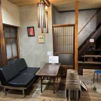 名古屋:伏見 ˗ˏˋ 甘味や 澤田商店 ˎˊ˗