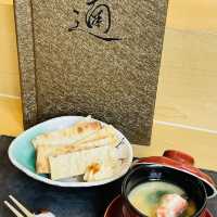 🇯🇵遖Sushi Apare🇯🇵