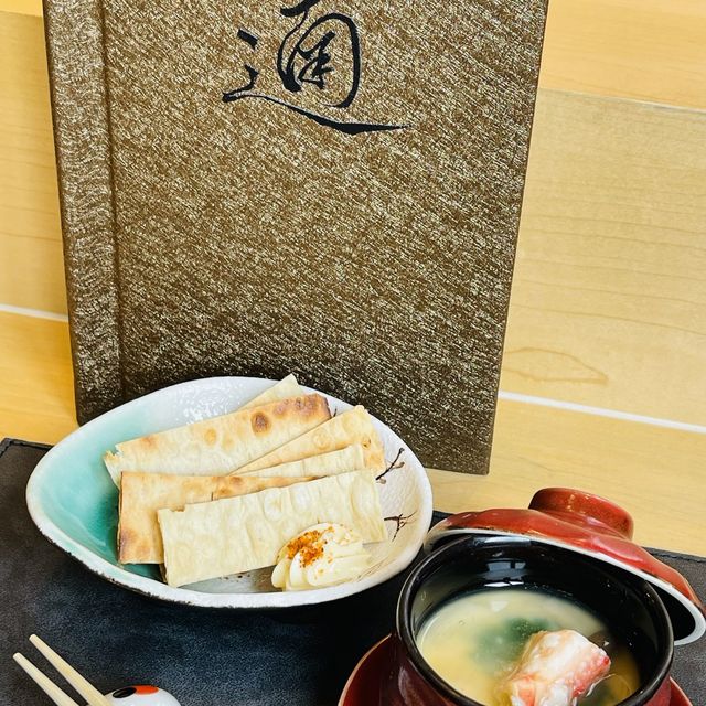 🇯🇵遖Sushi Apare🇯🇵