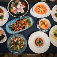 Moracea by Khao Lak Resort ✨