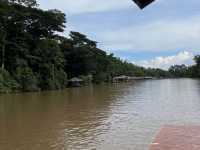 Tayan Resort